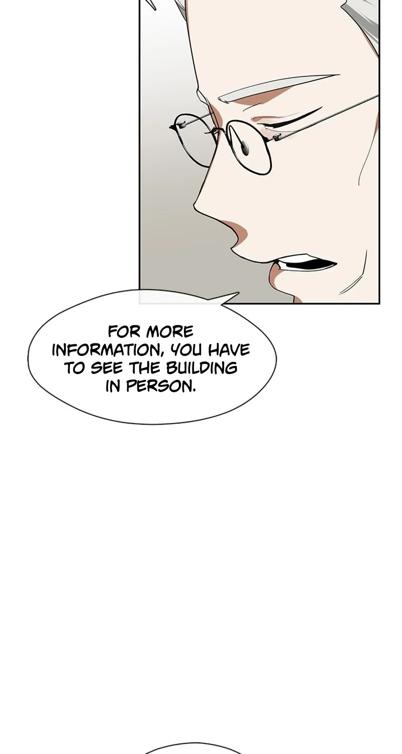 Chapter 11 — page 57