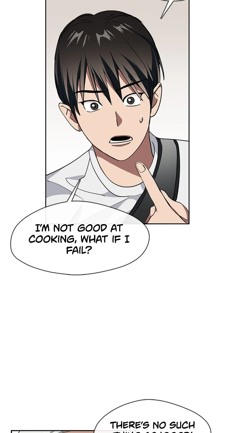 Chapter 11 — page 70
