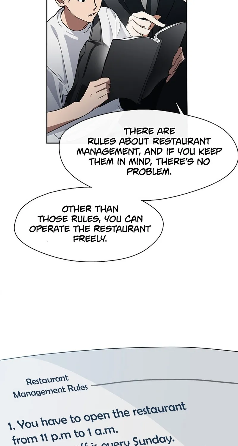 Chapter 11 — page 82