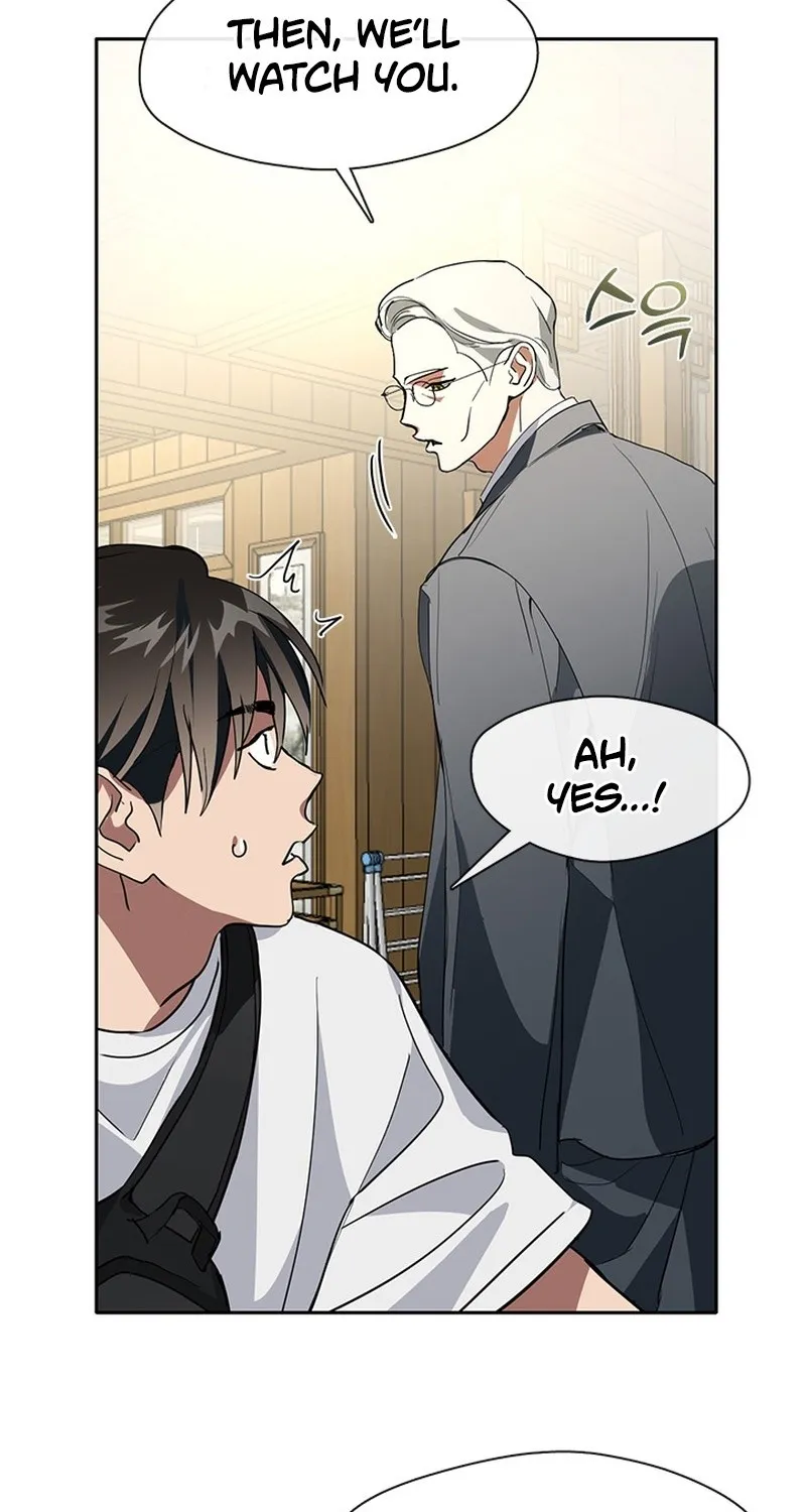 Chapter 11 — page 94