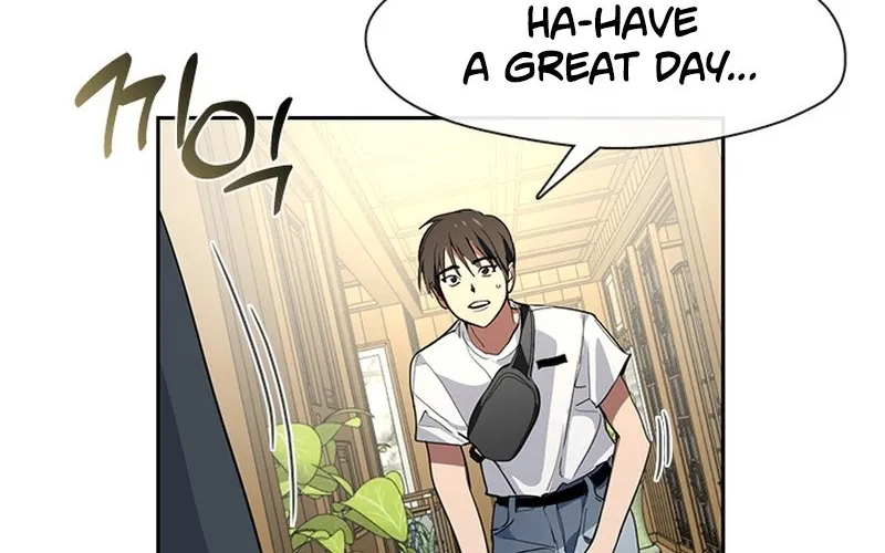 Chapter 11 — page 95