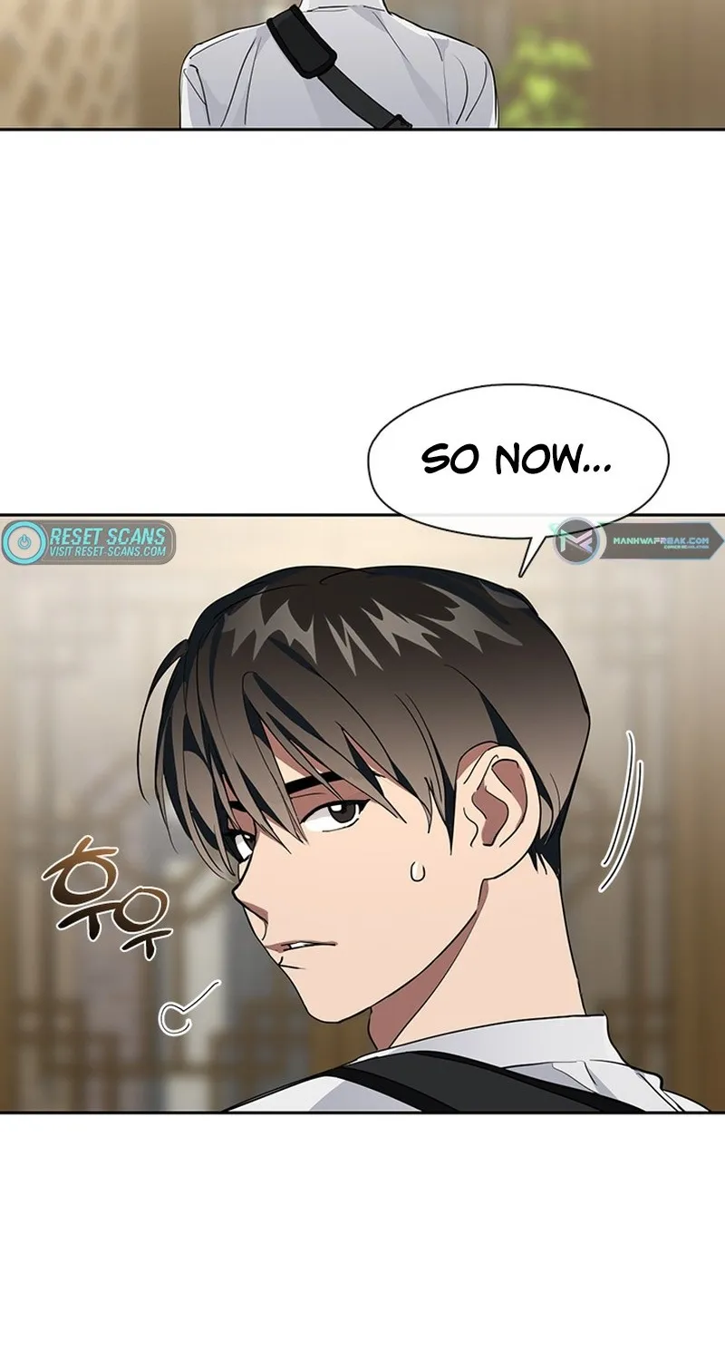 Chapter 11 — page 97
