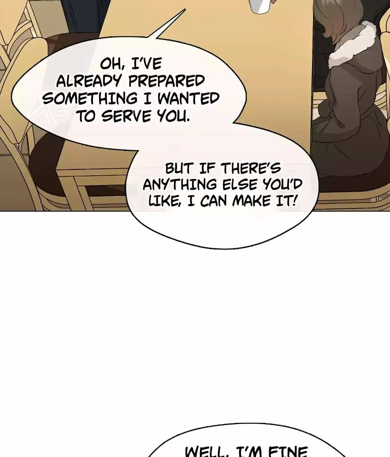 Chapter 101 — page 10
