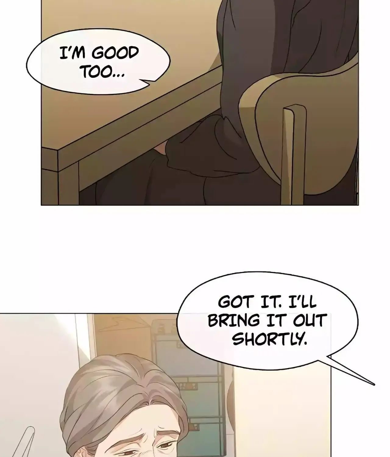 Chapter 101 — page 12