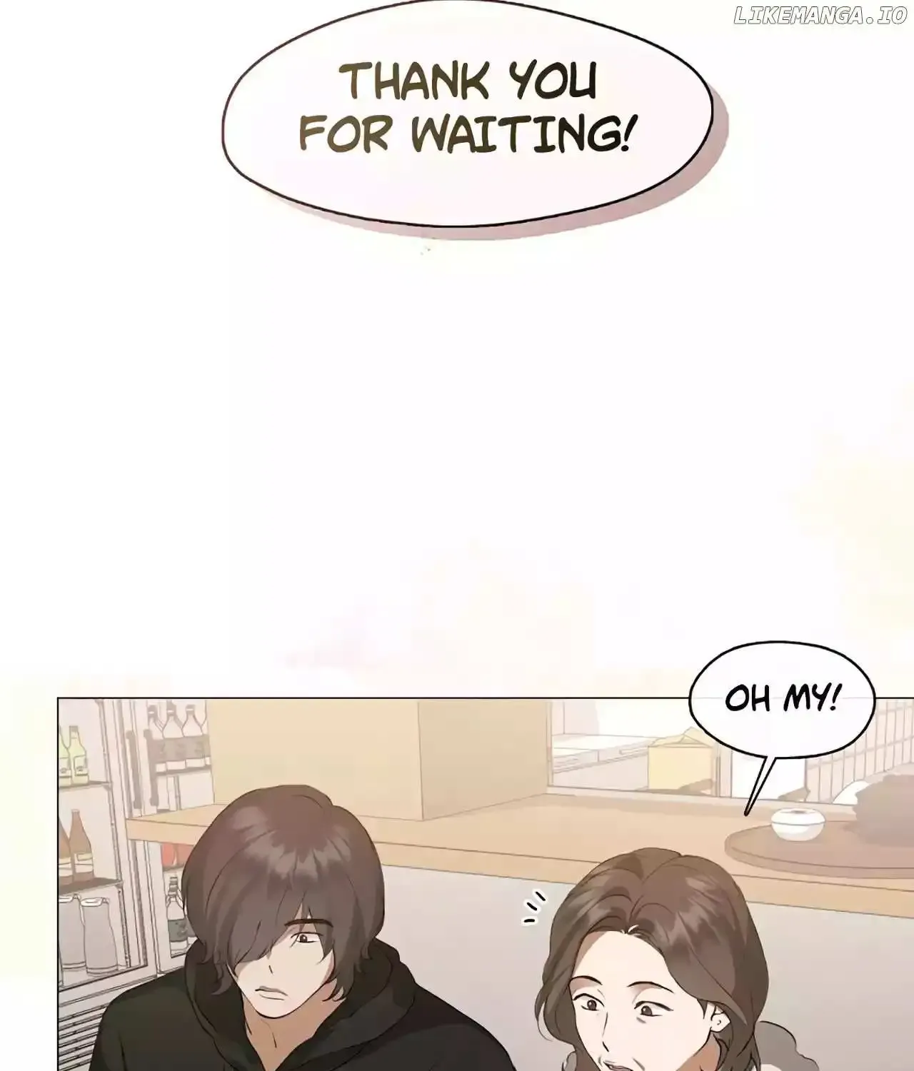 Chapter 101 — page 23