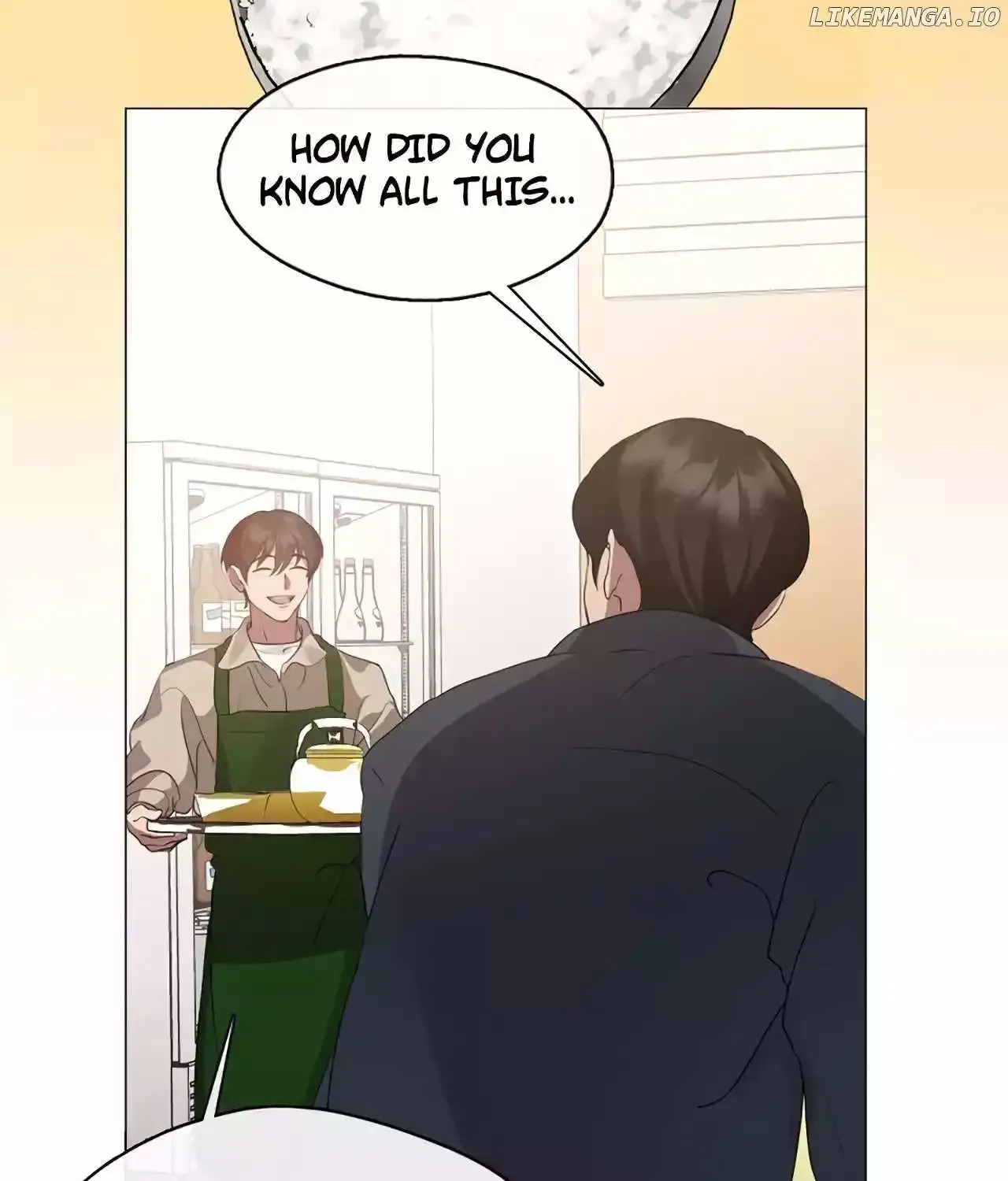 Chapter 101 — page 30
