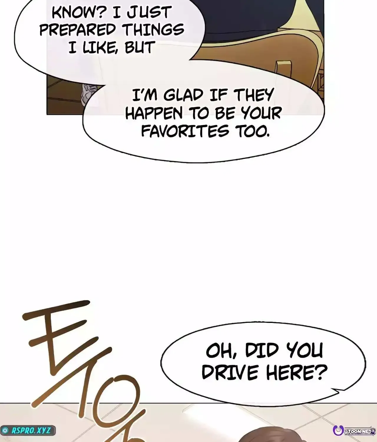 Chapter 101 — page 31