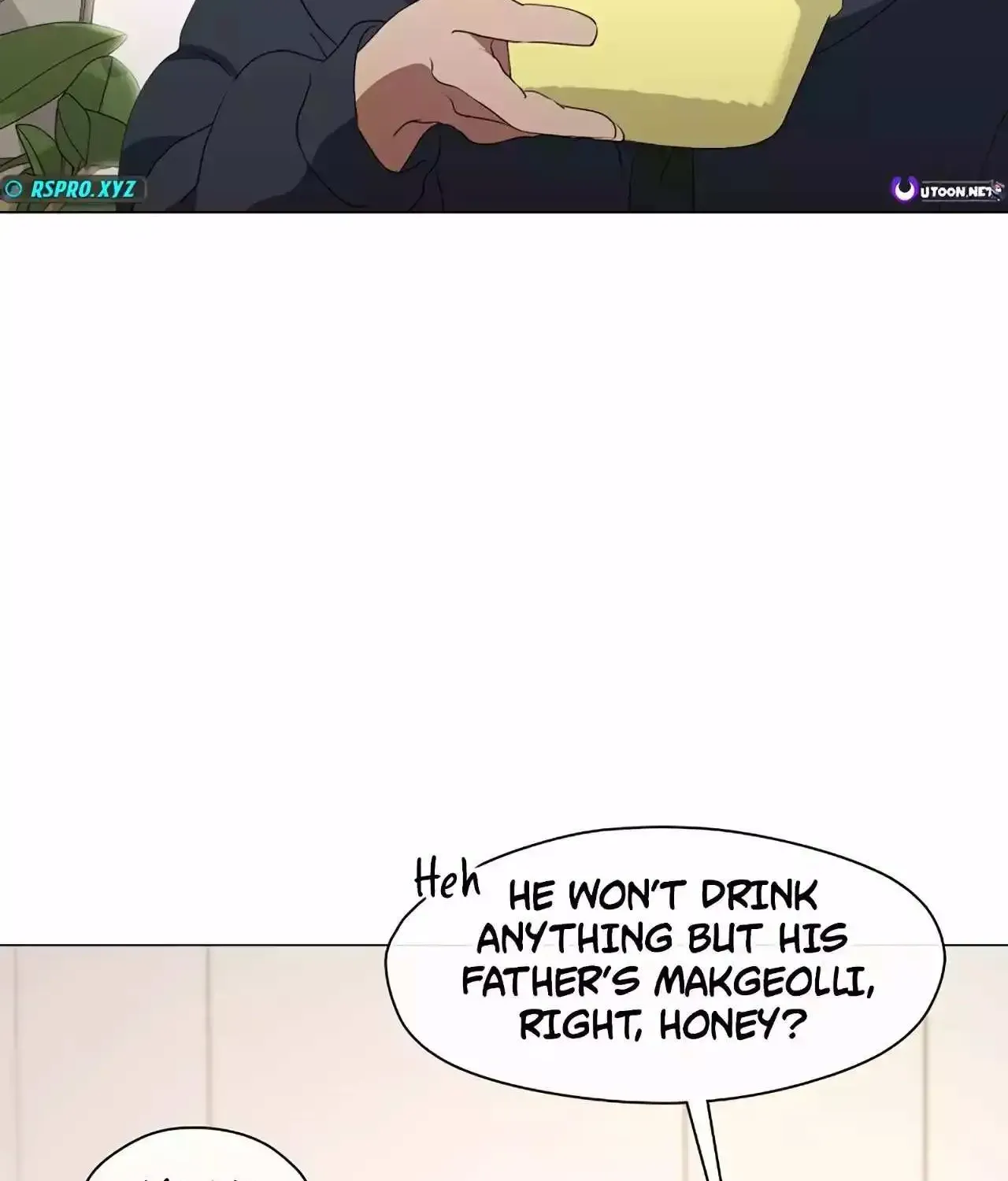 Chapter 101 — page 38