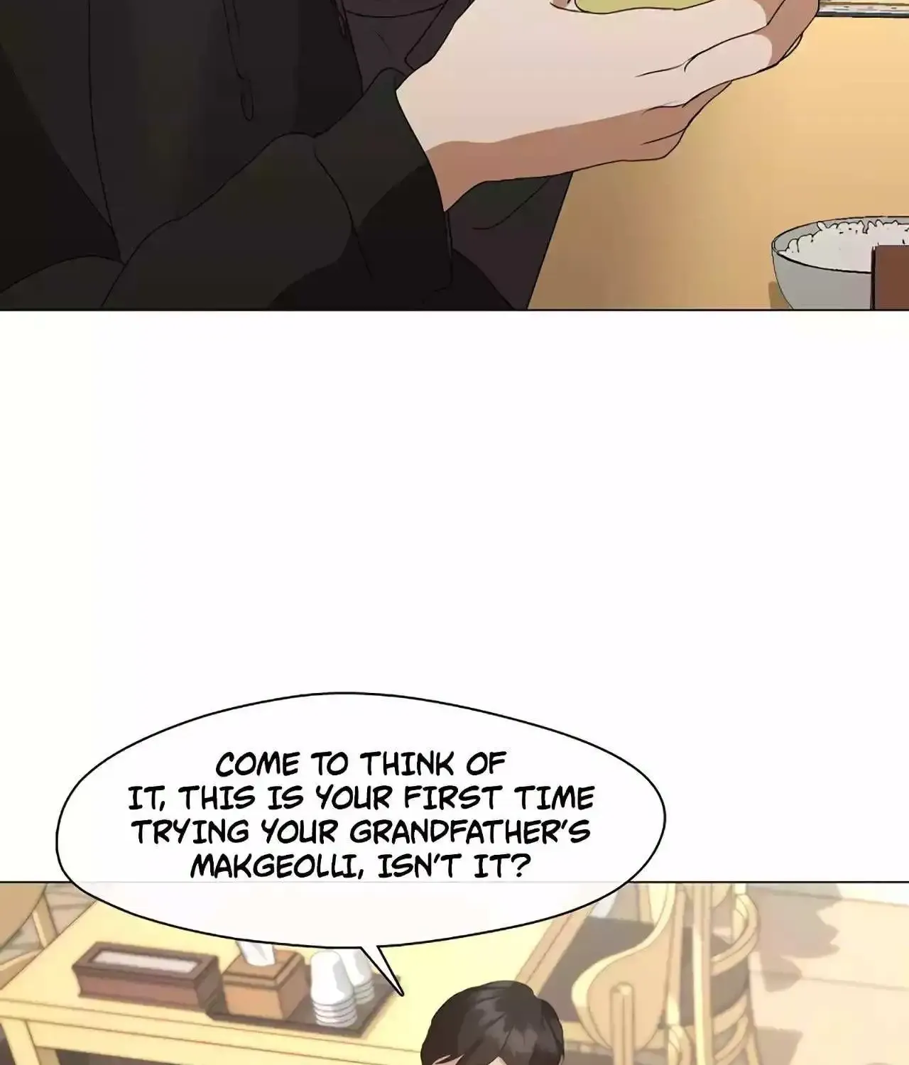 Chapter 101 — page 40