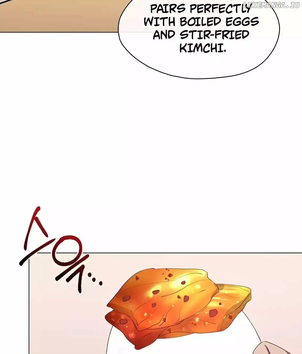 Chapter 101 — page 44