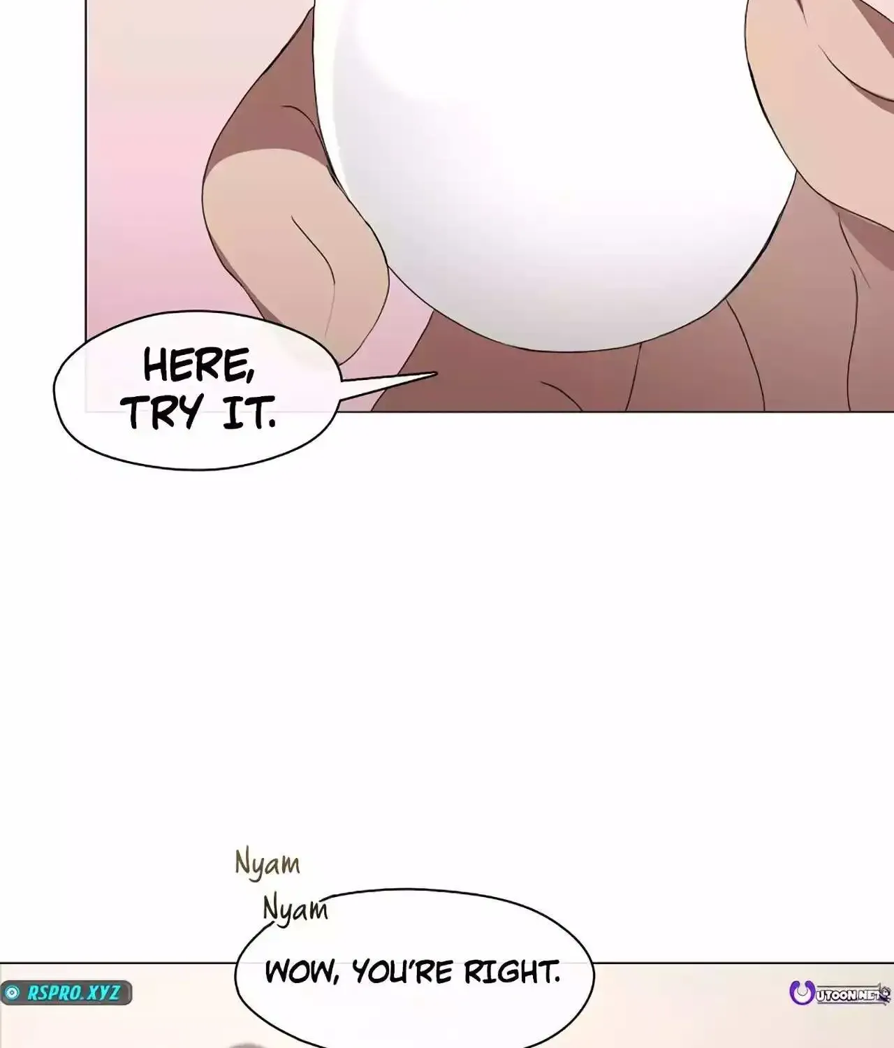 Chapter 101 — page 45