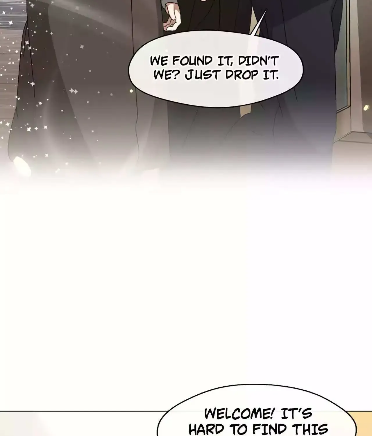 Chapter 101 — page 5