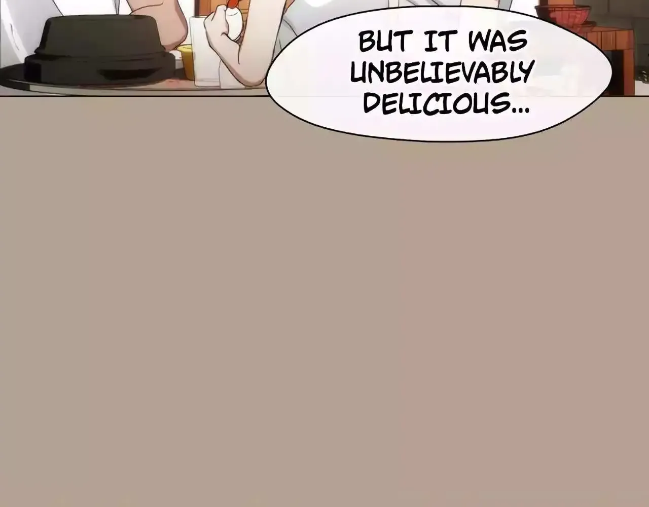 Chapter 101 — page 50