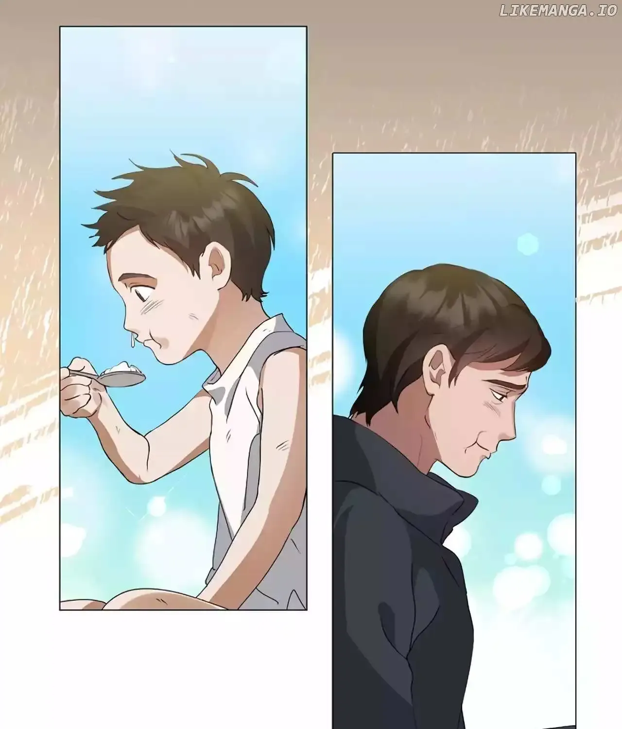 Chapter 101 — page 51