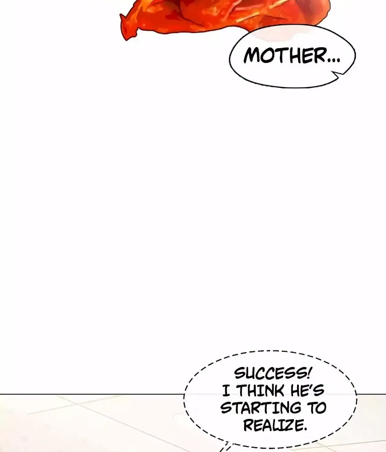 Chapter 101 — page 53