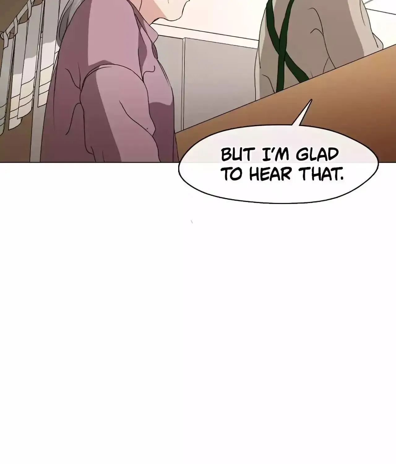 Chapter 101 — page 59
