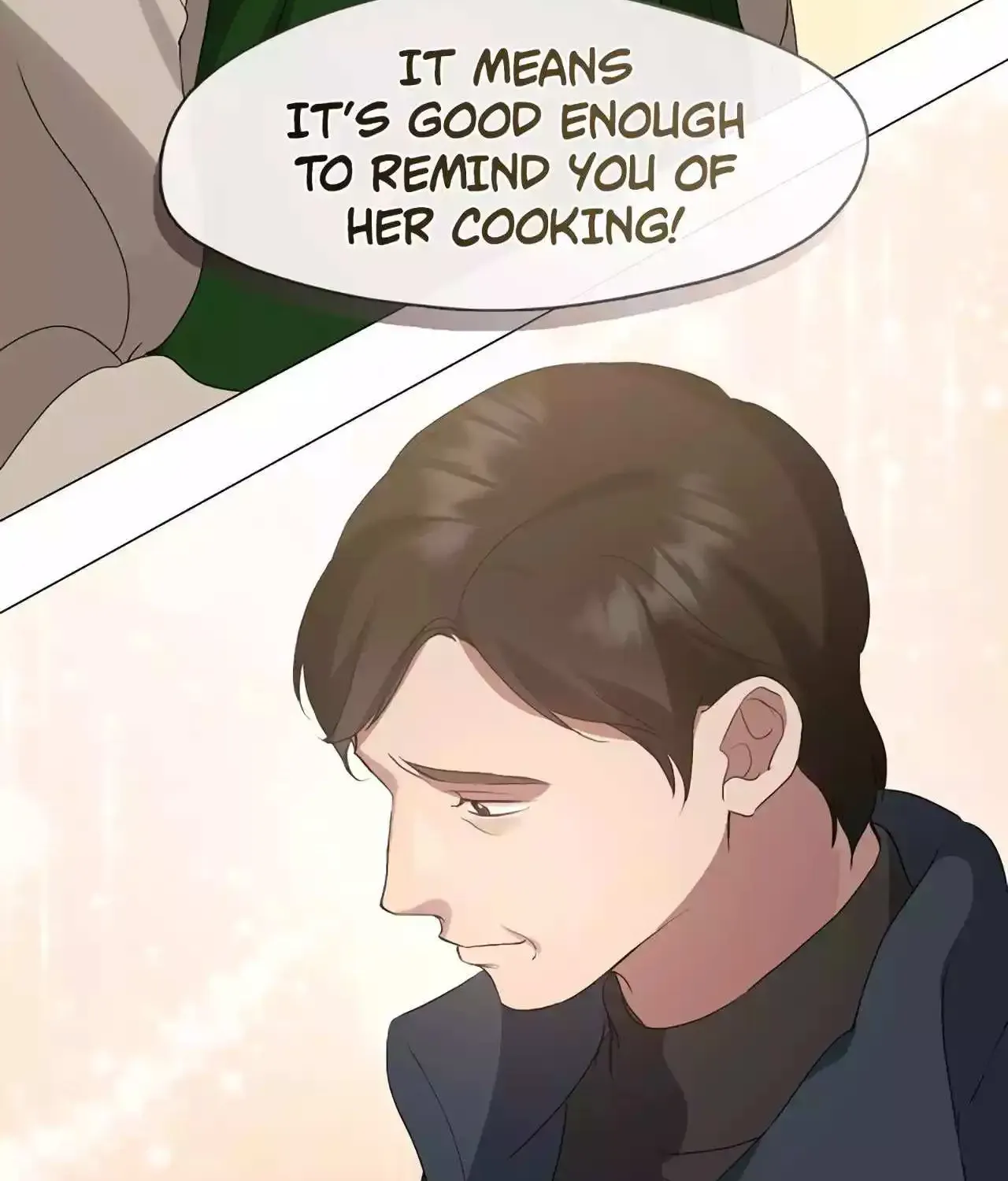 Chapter 101 — page 61