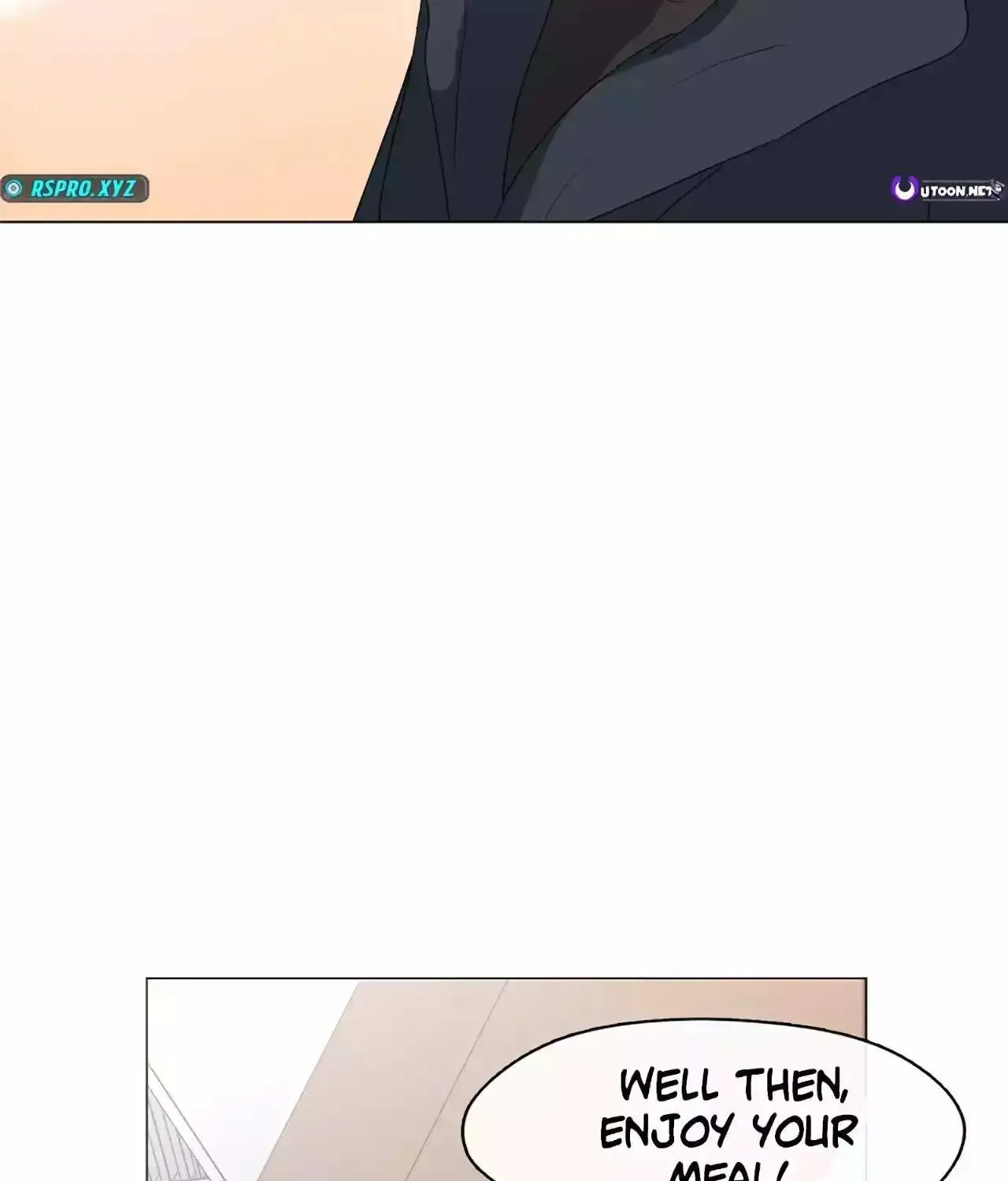 Chapter 101 — page 62