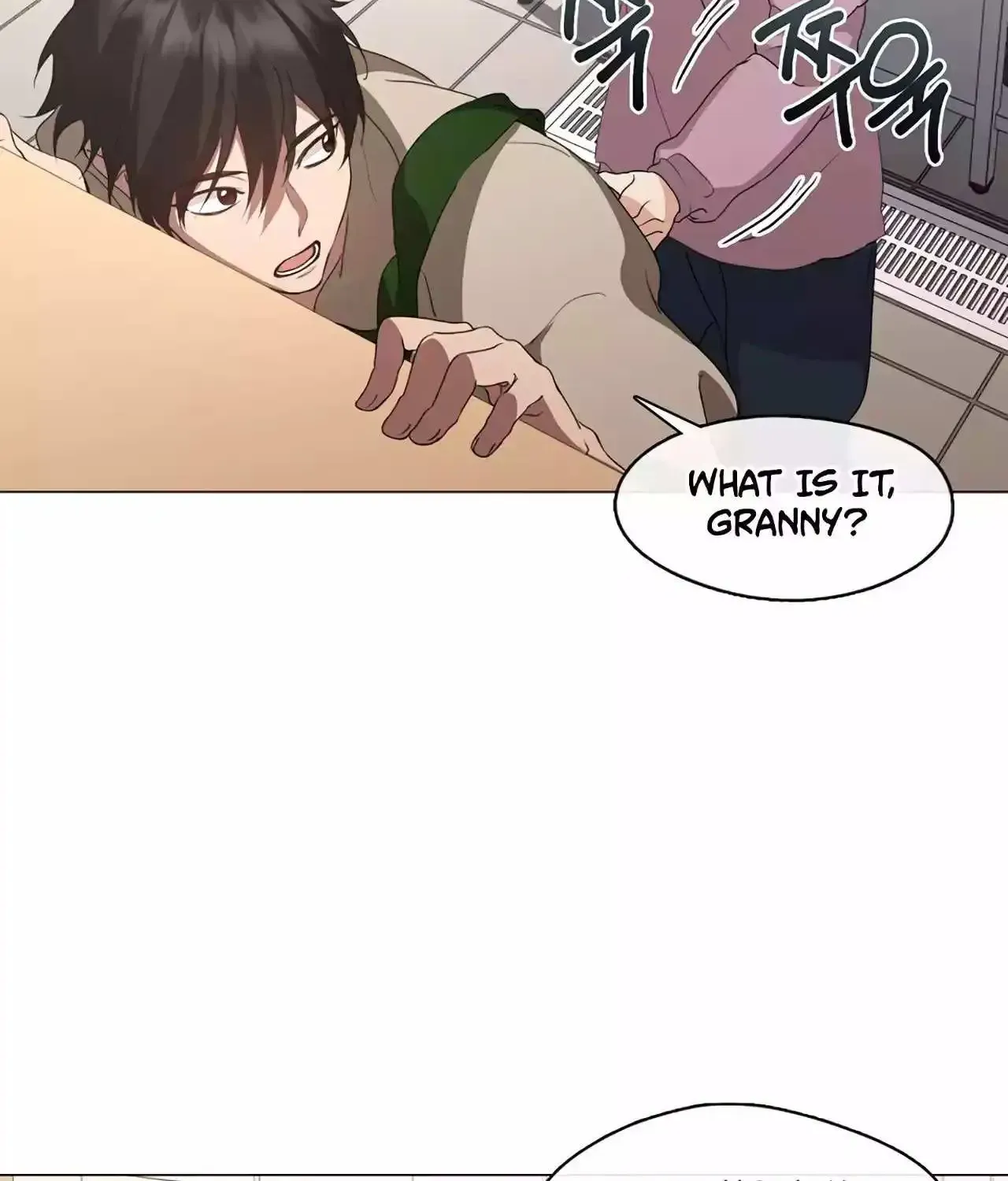 Chapter 101 — page 68