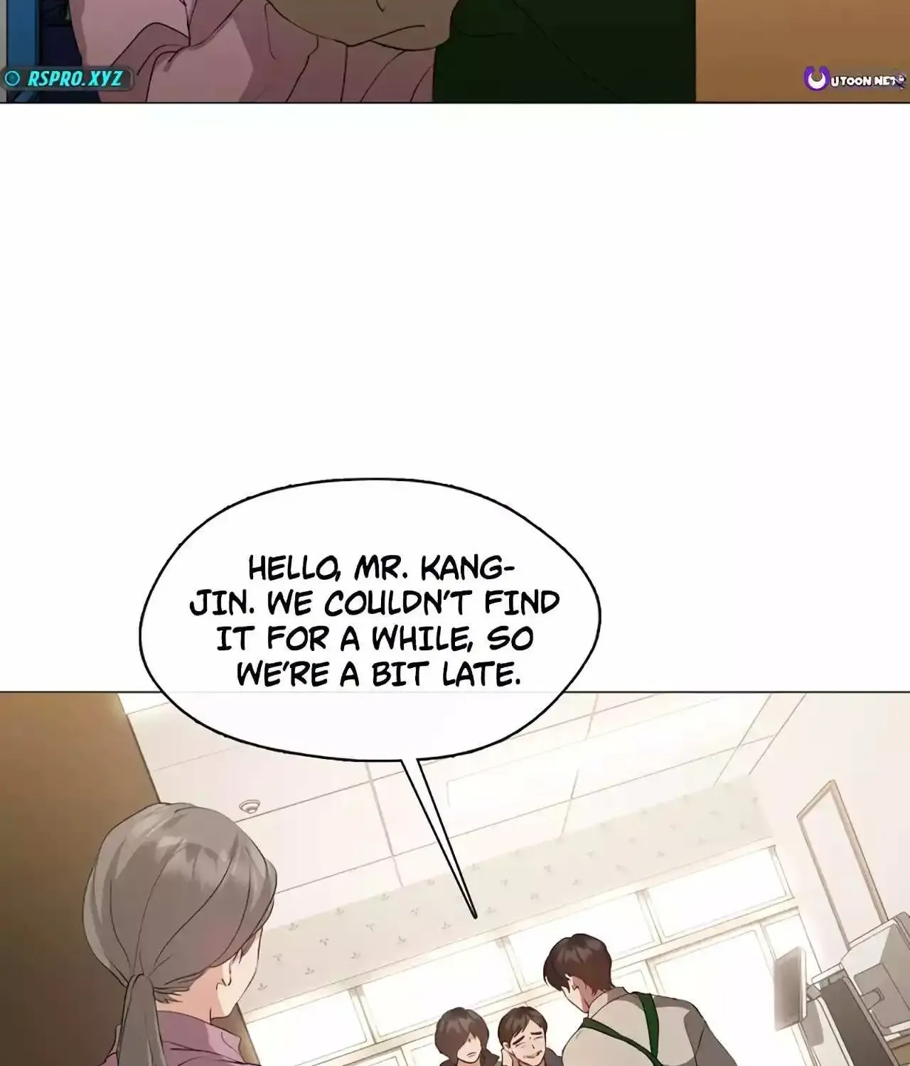 Chapter 101 — page 7