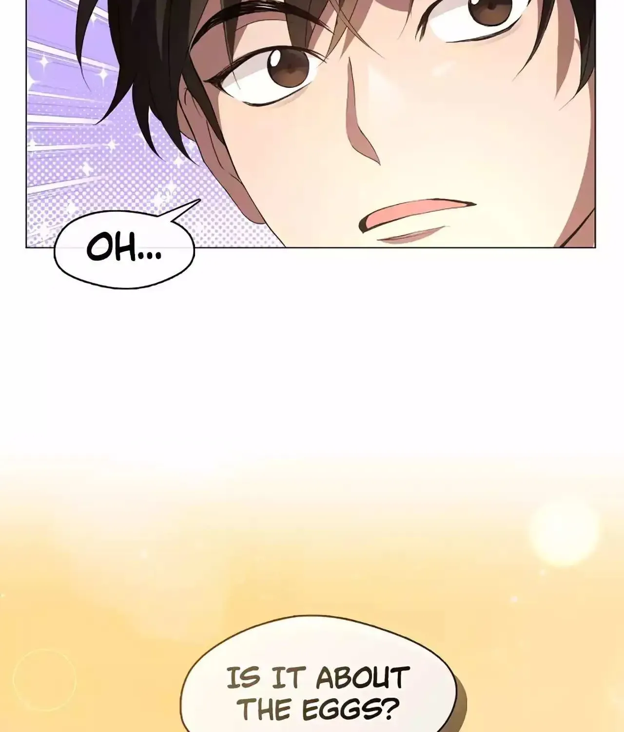 Chapter 101 — page 70