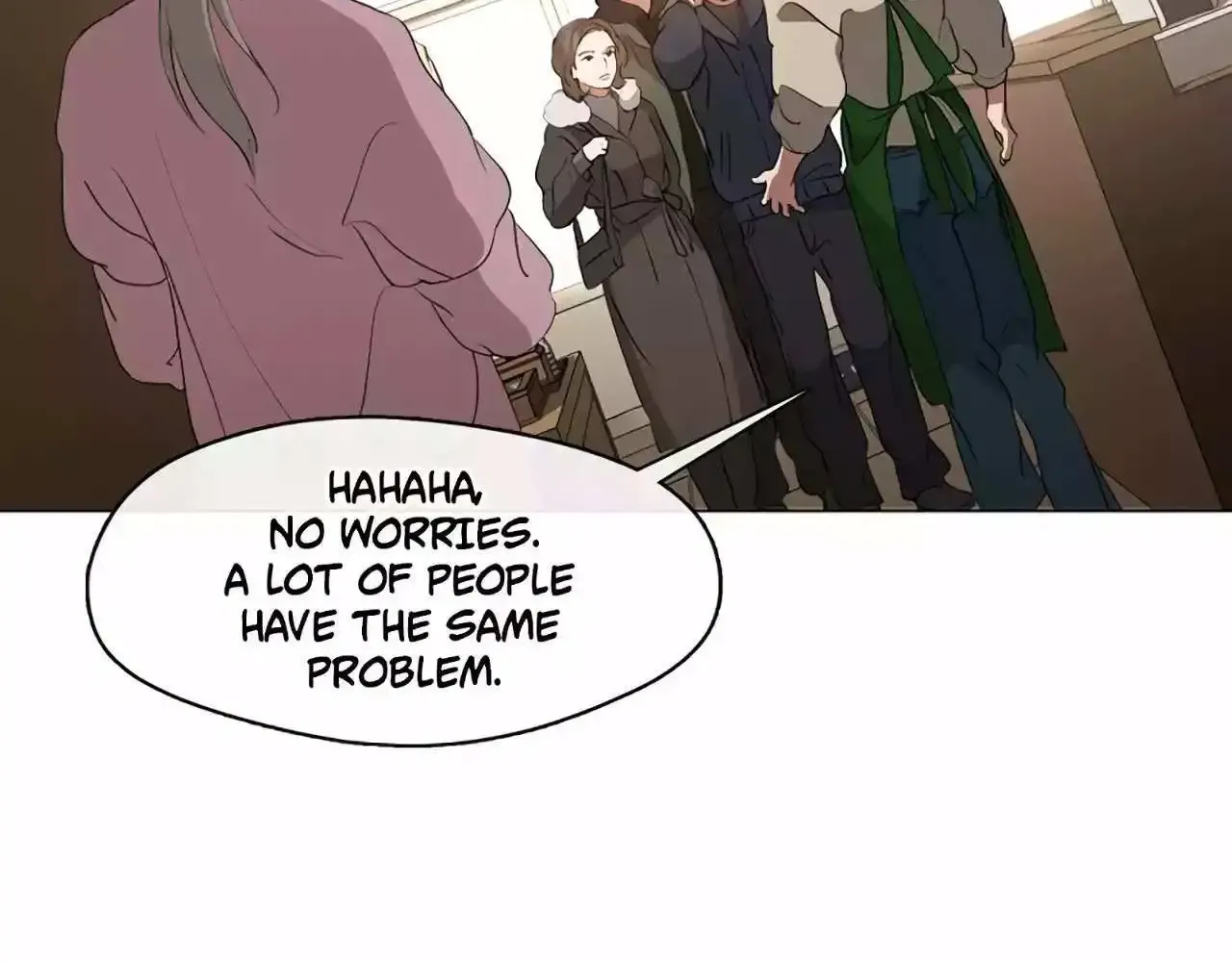 Chapter 101 — page 8