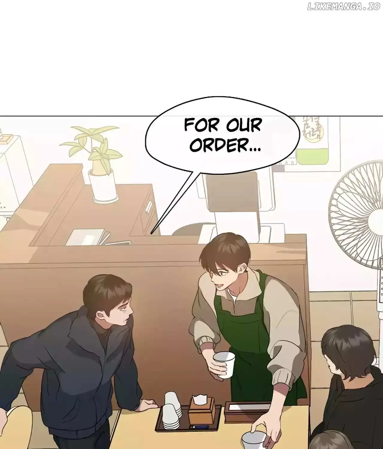 Chapter 101 — page 9