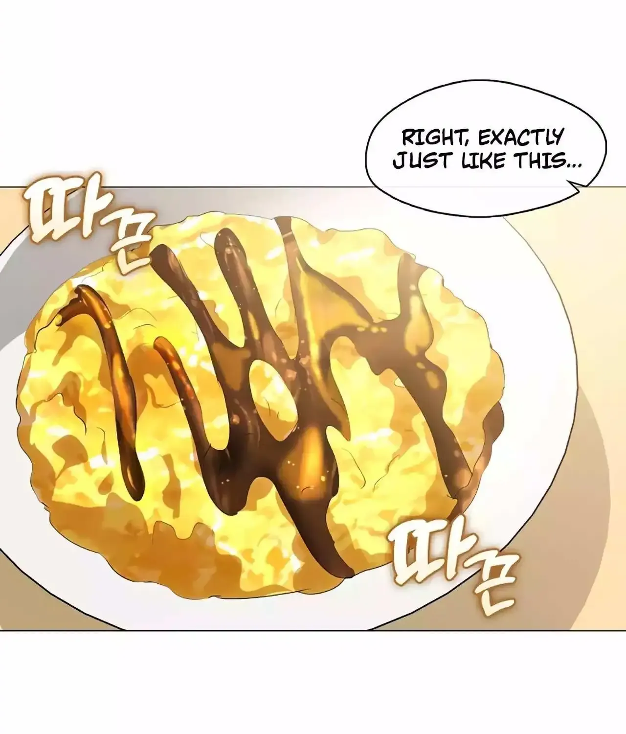 Chapter 102 — page 10