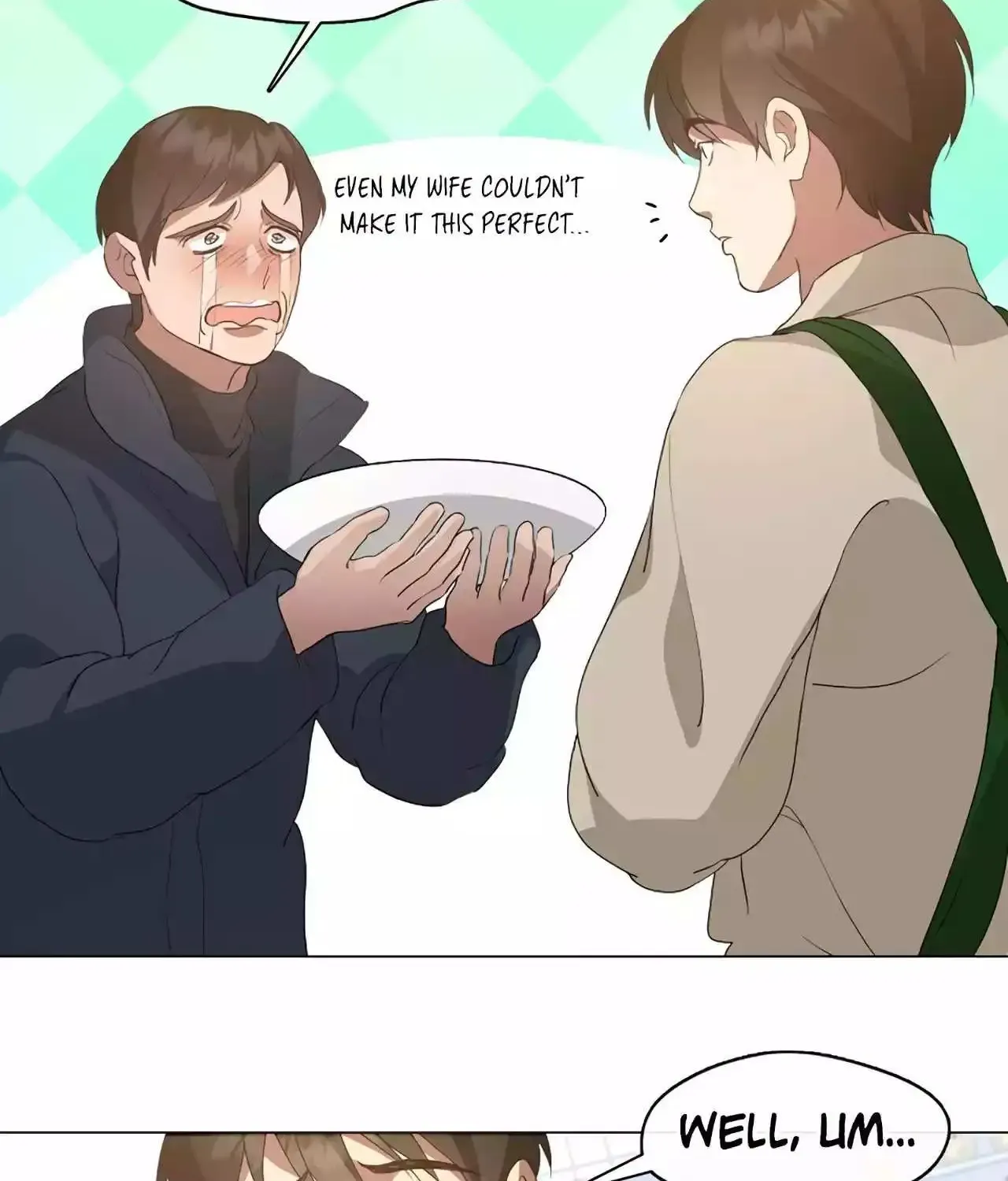 Chapter 102 — page 13