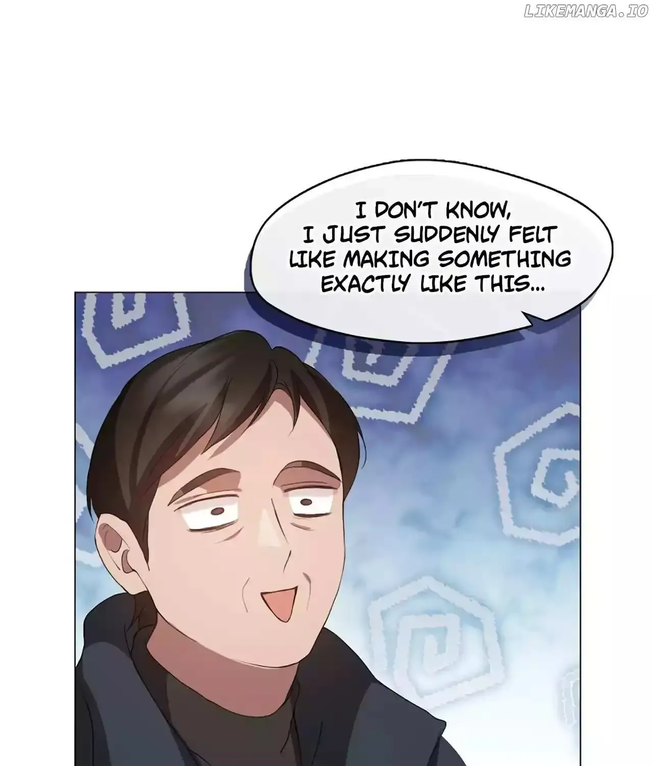 Chapter 102 — page 15