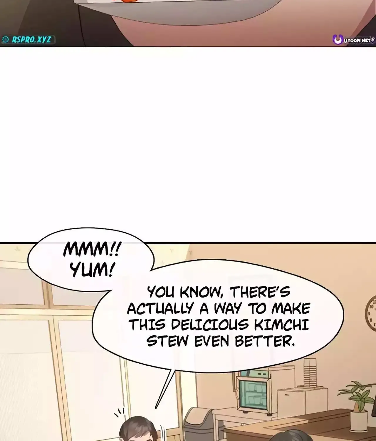 Chapter 102 — page 2
