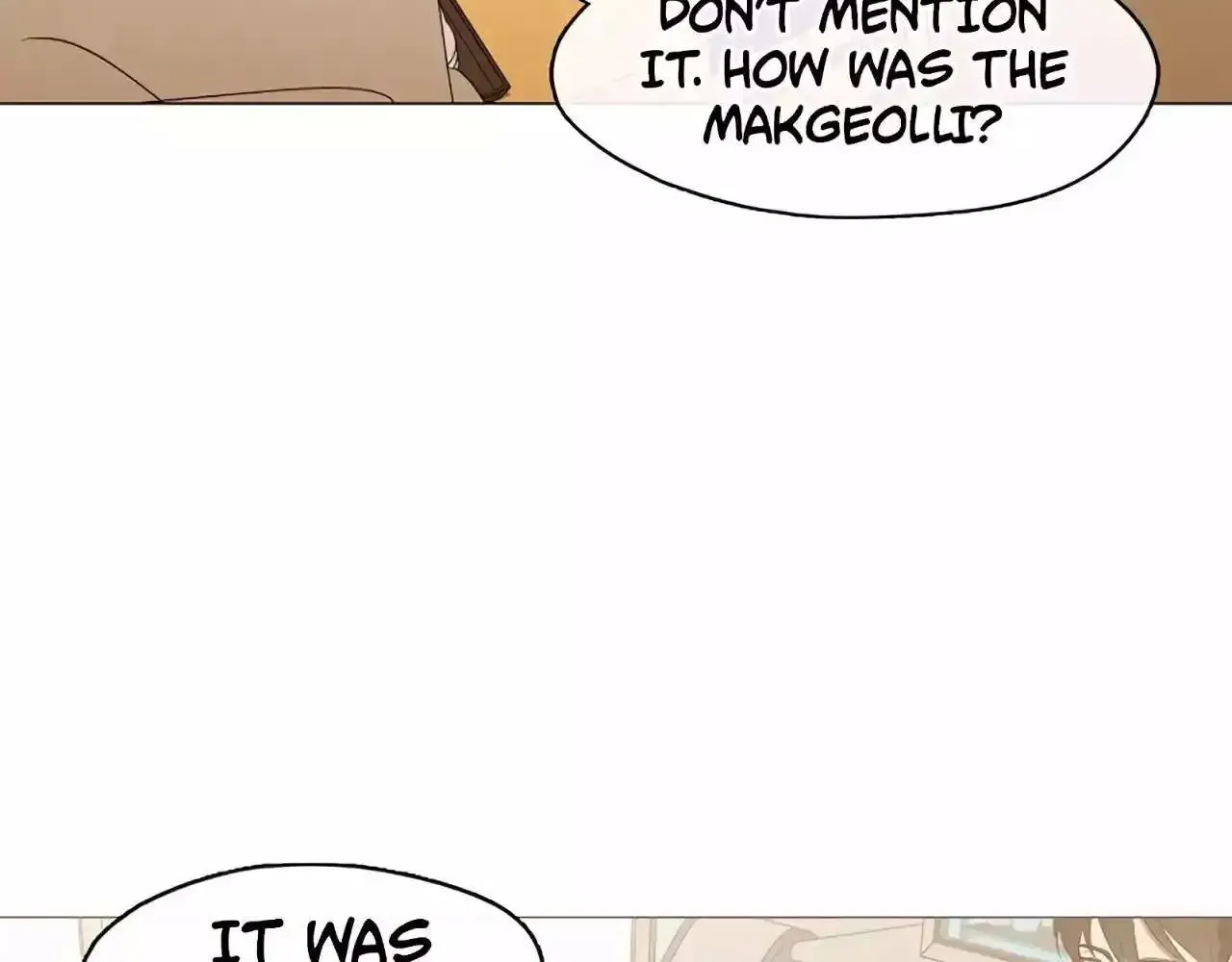 Chapter 102 — page 21