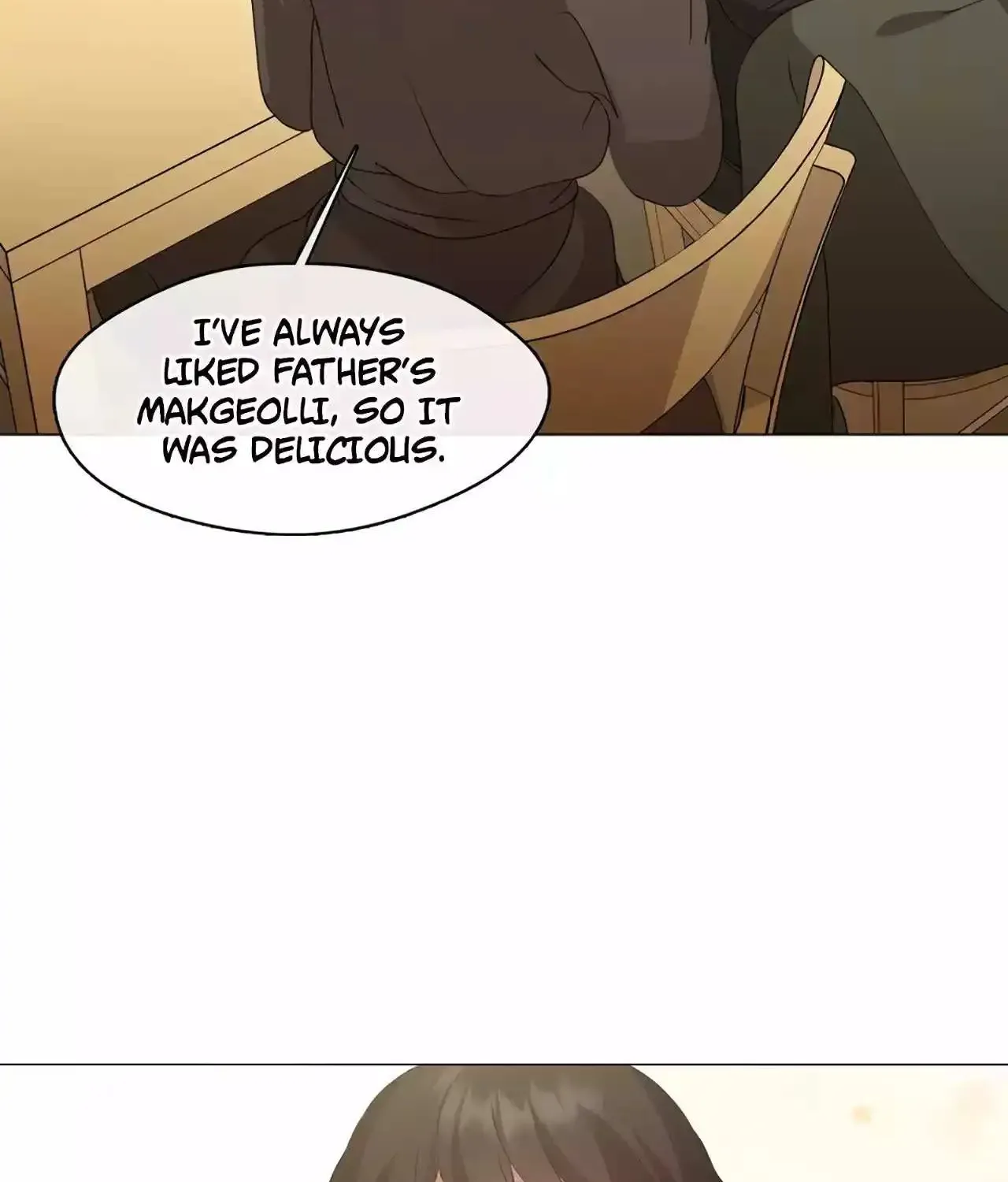 Chapter 102 — page 23