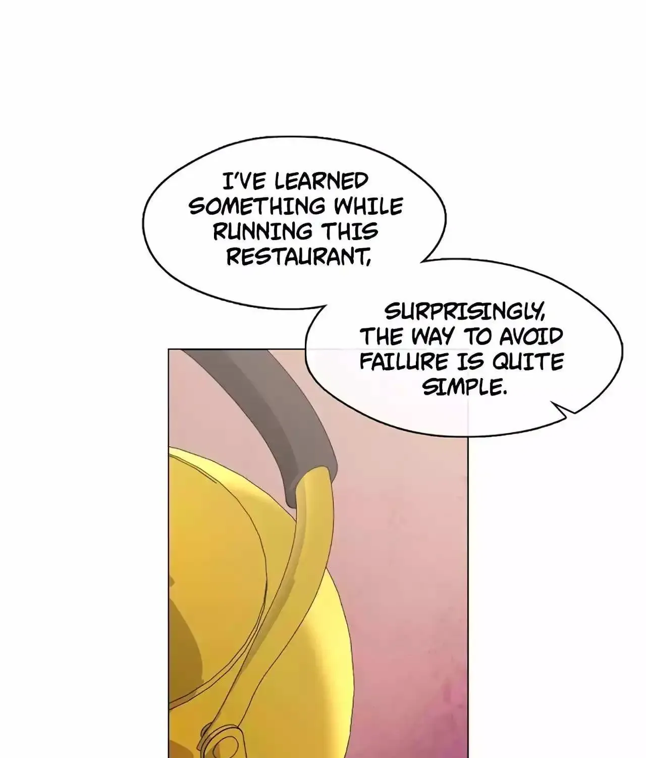 Chapter 102 — page 26