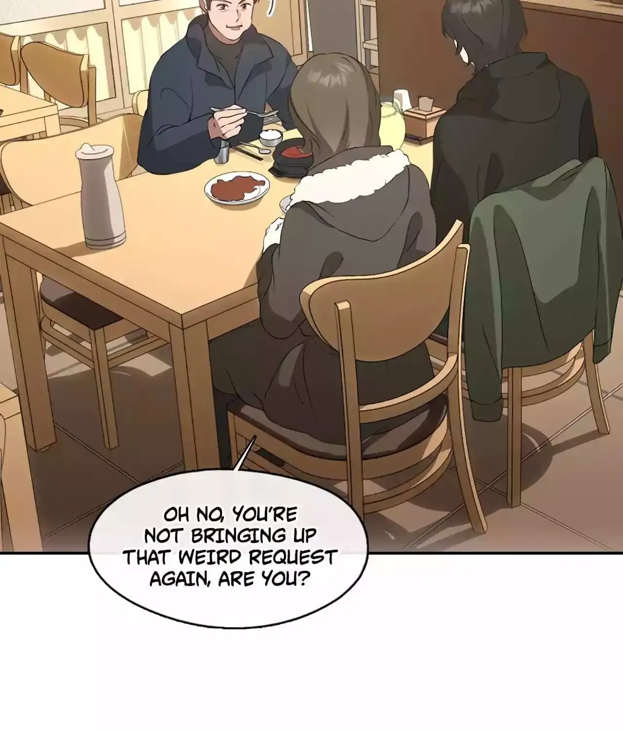 Chapter 102 — page 3