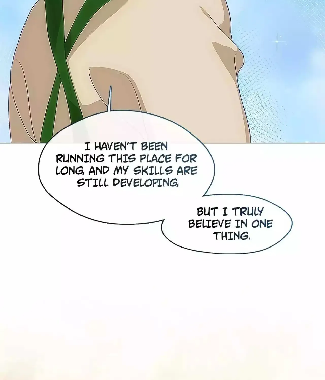 Chapter 102 — page 34
