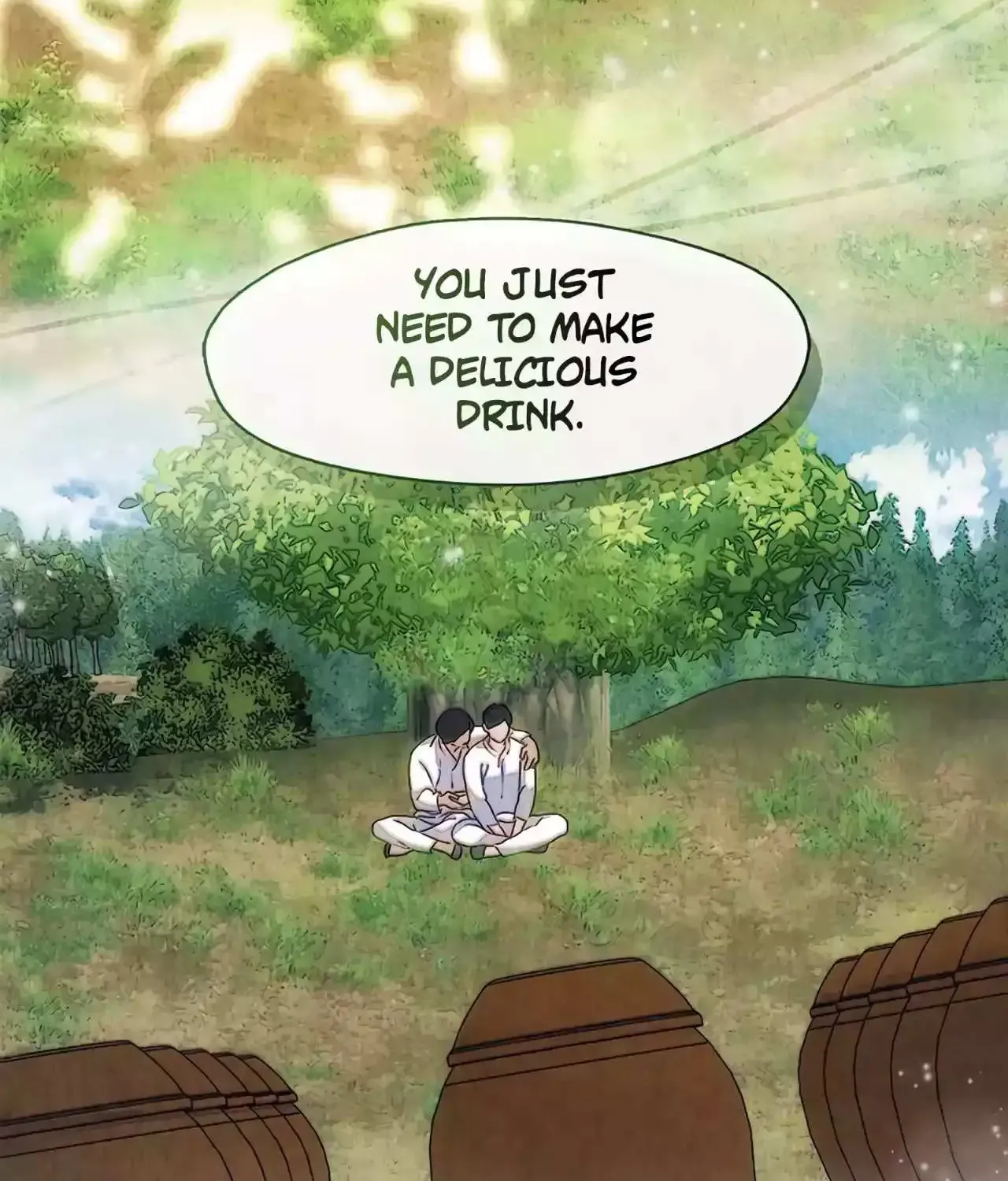 Chapter 102 — page 37