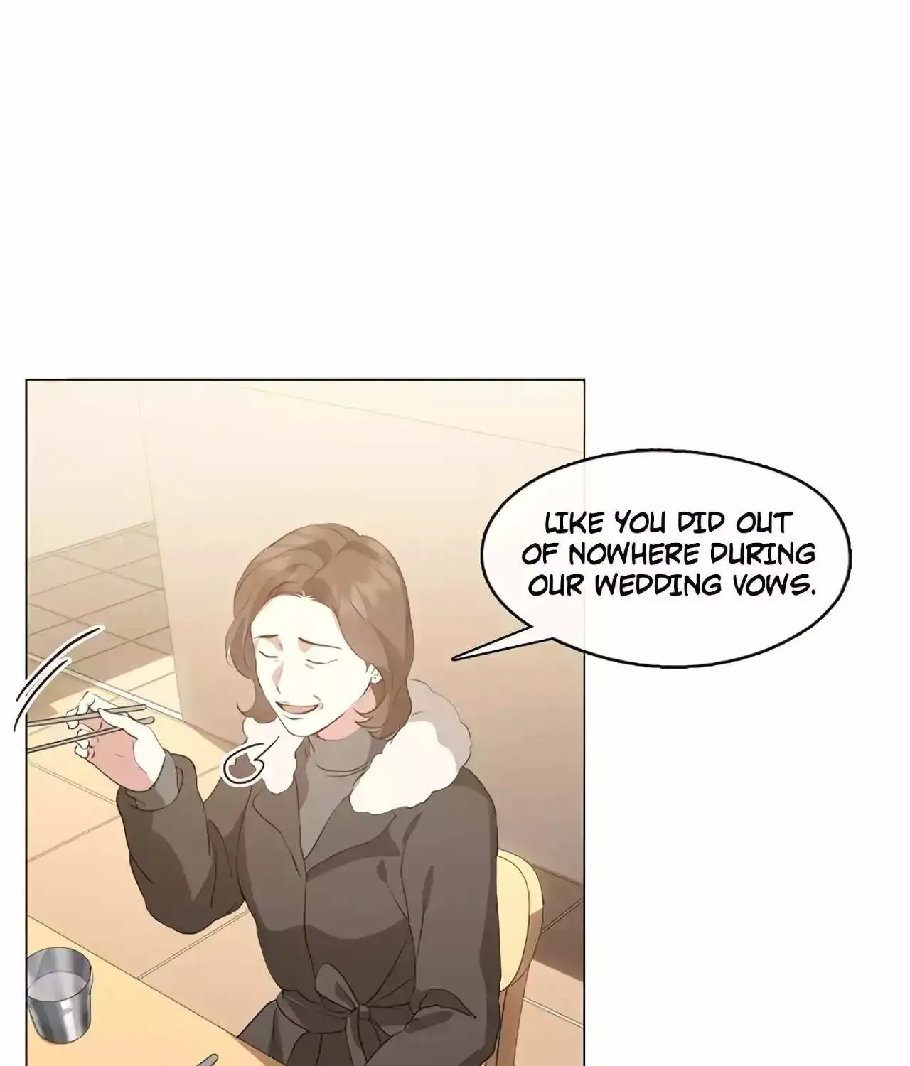 Chapter 102 — page 4