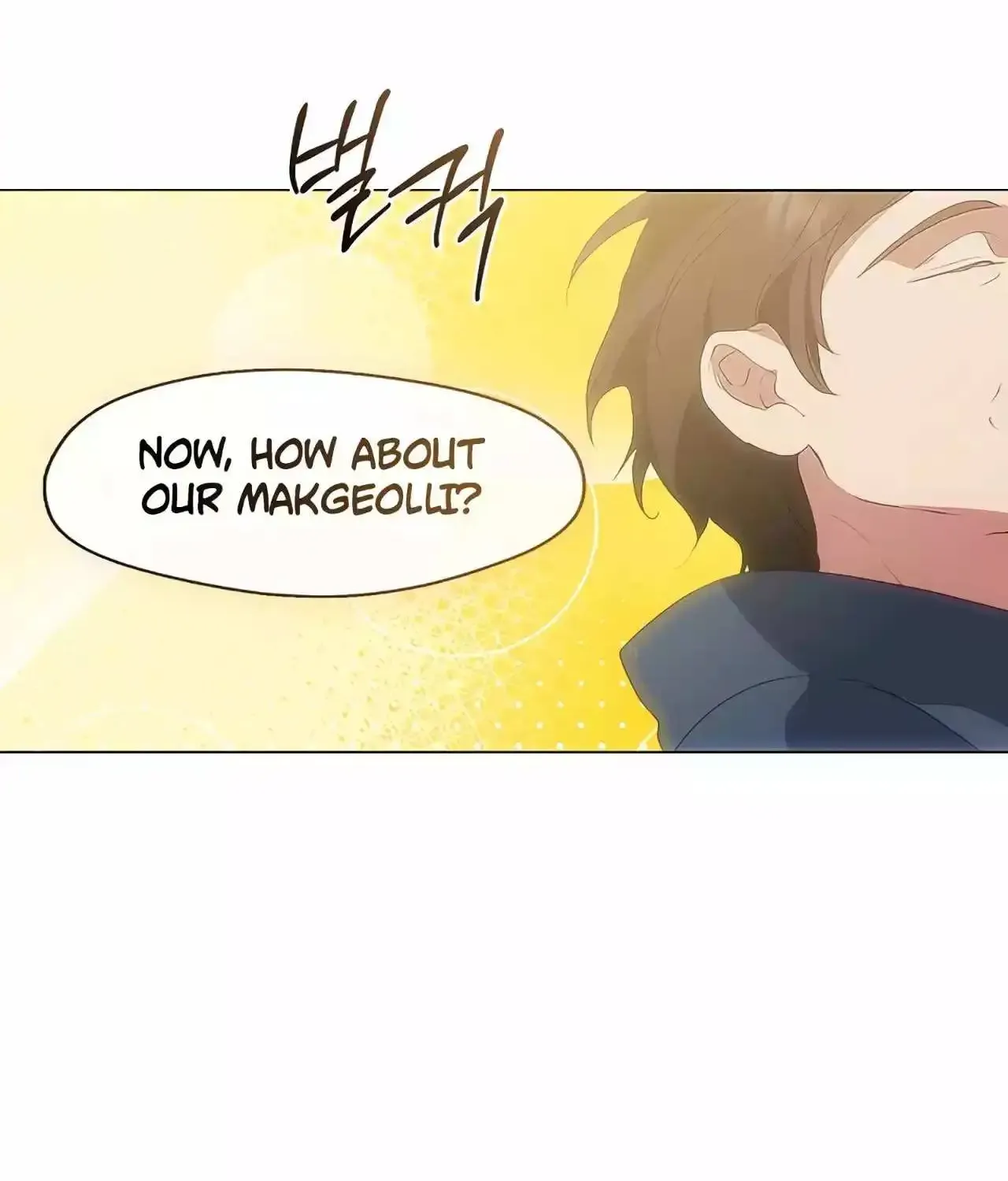 Chapter 102 — page 46