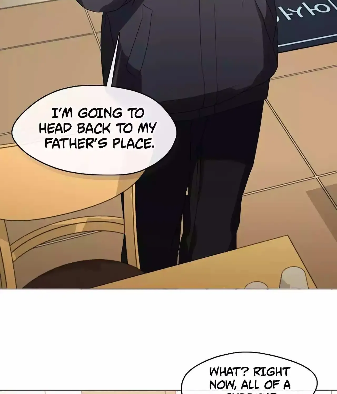 Chapter 102 — page 53