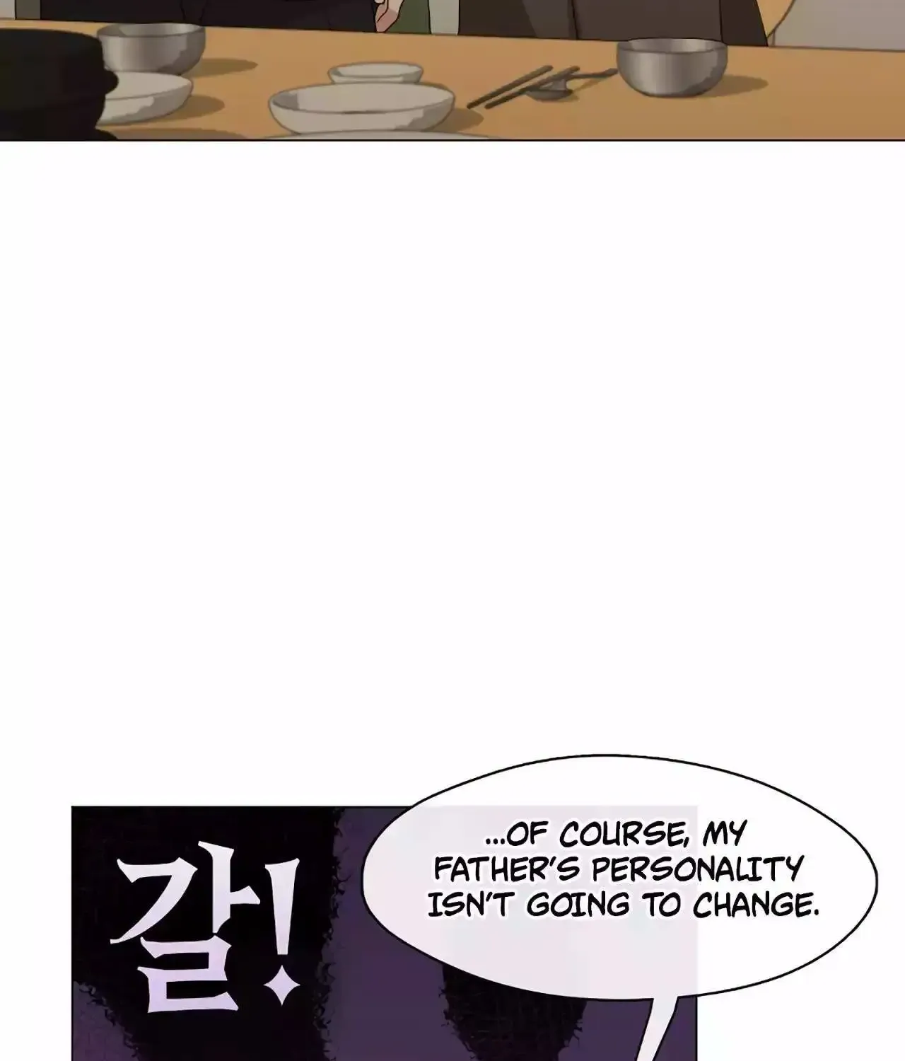 Chapter 102 — page 58