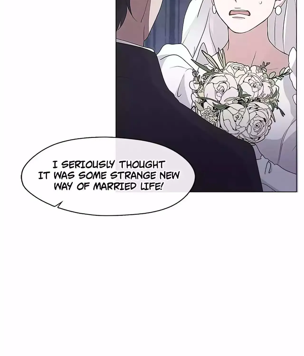 Chapter 102 — page 6