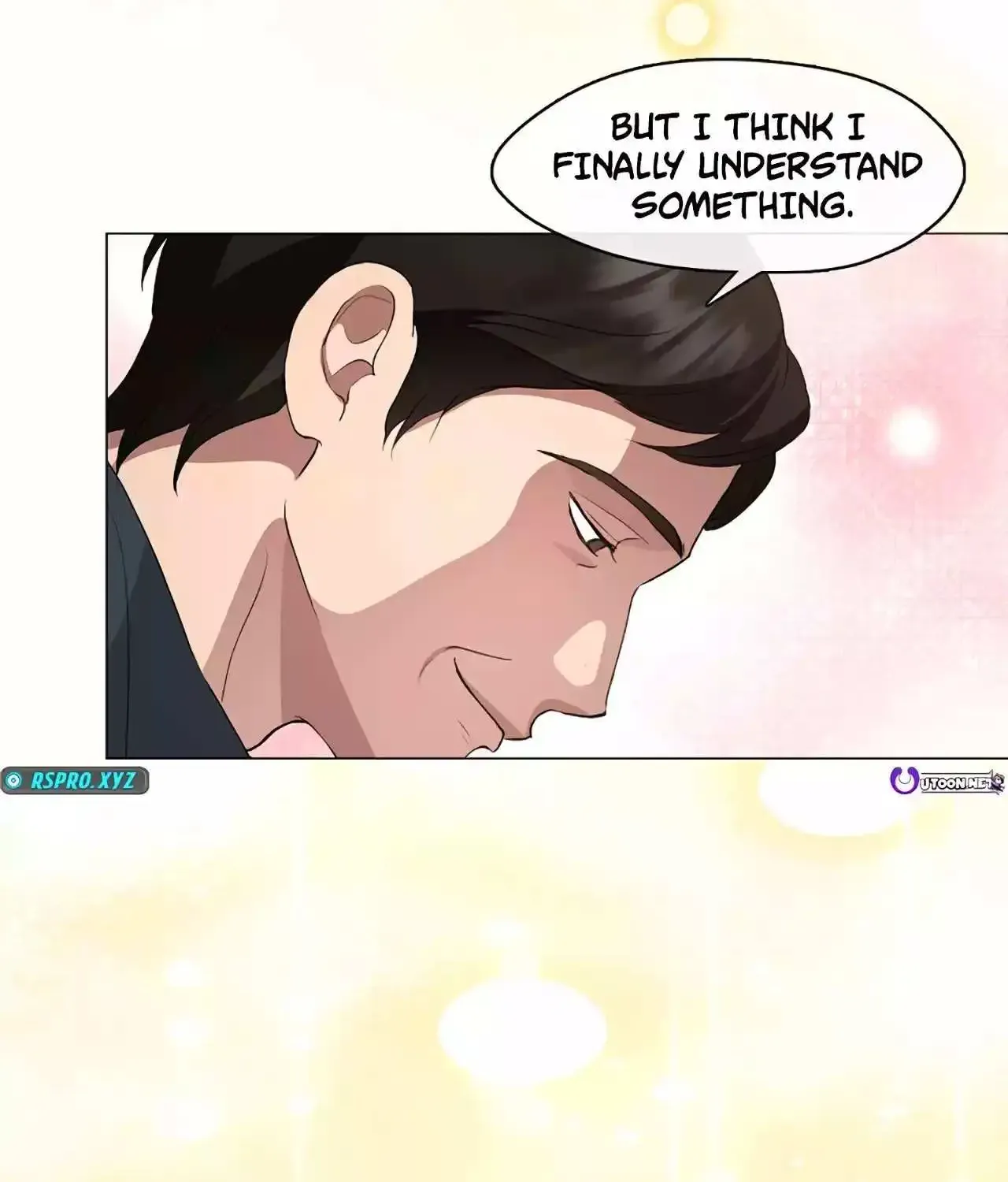 Chapter 102 — page 60