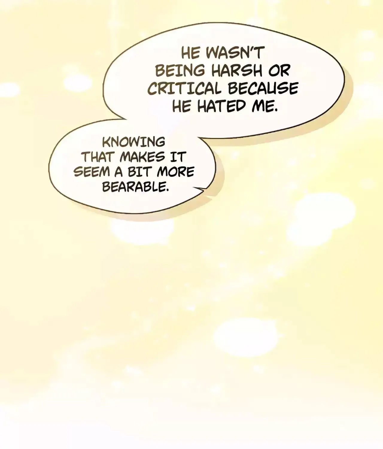 Chapter 102 — page 61