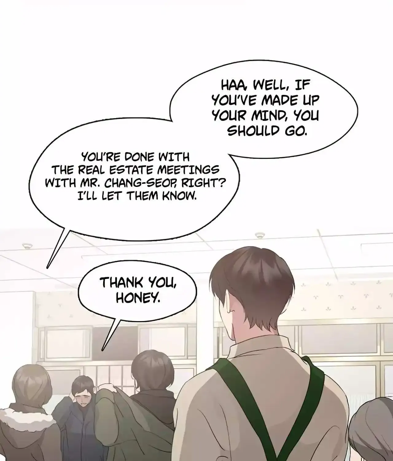 Chapter 102 — page 62