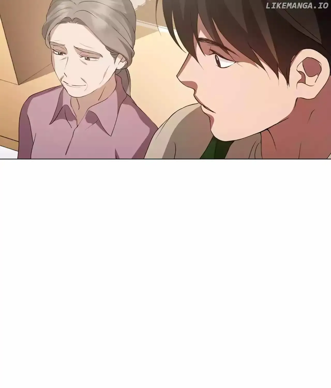 Chapter 102 — page 64