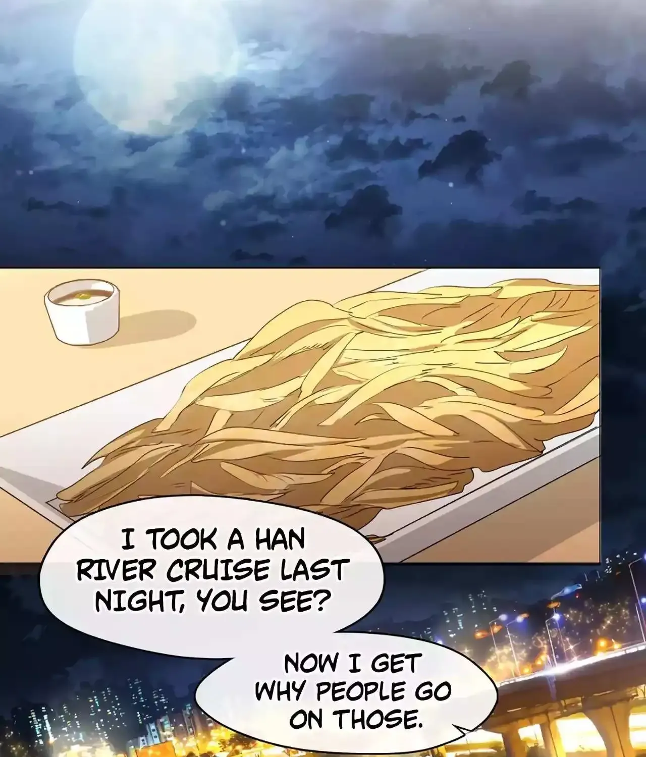Chapter 102 — page 79