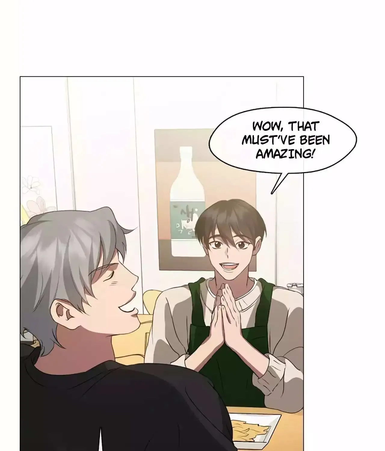 Chapter 102 — page 82