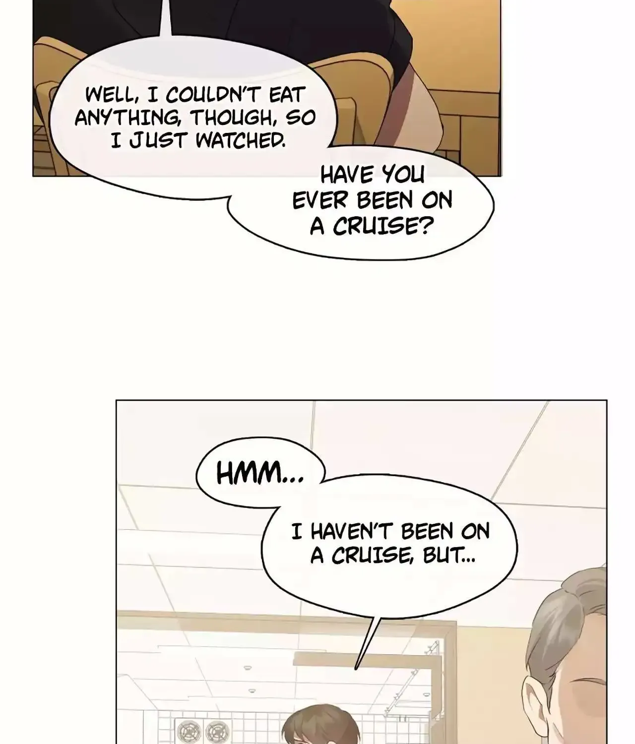 Chapter 102 — page 83