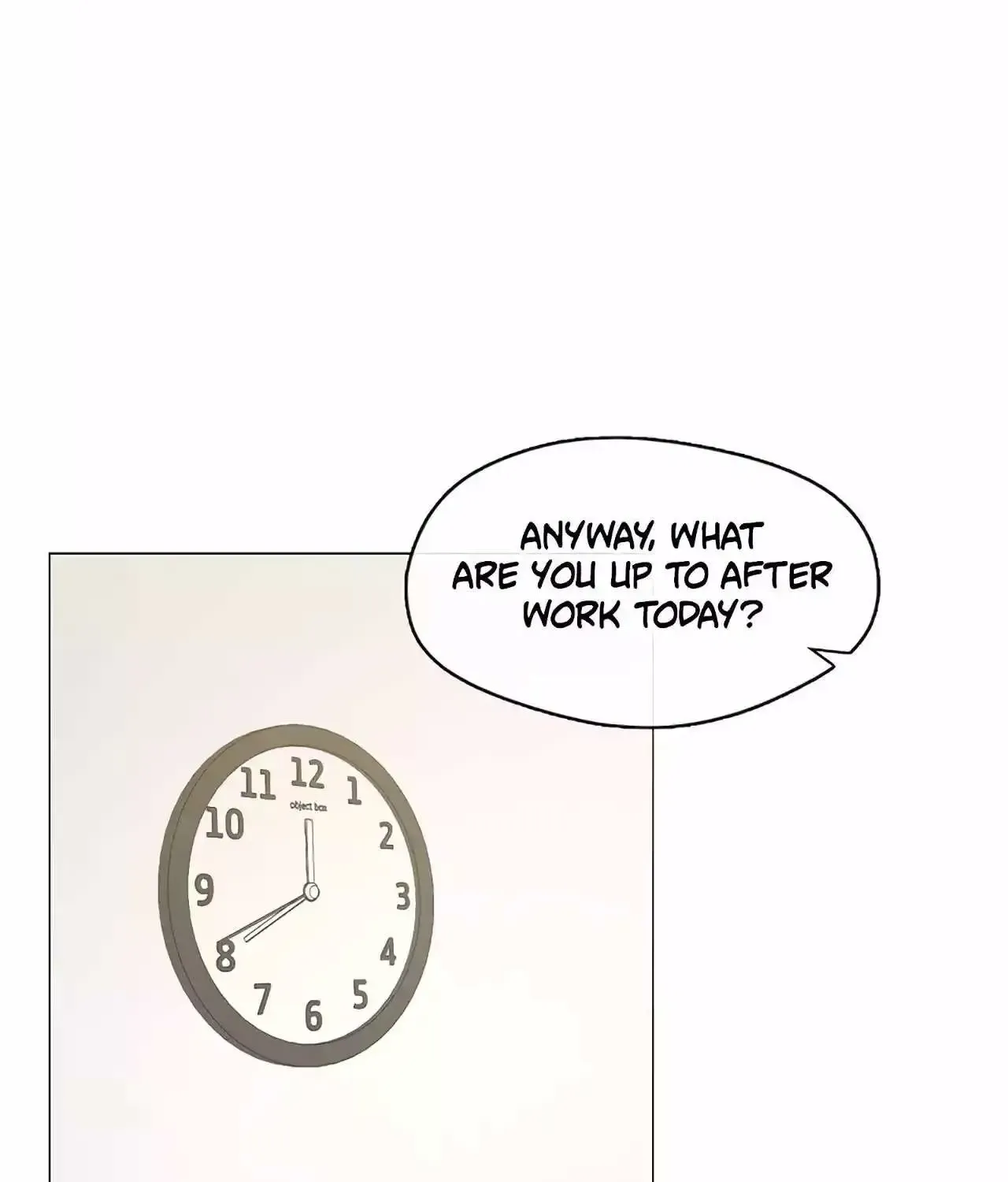 Chapter 102 — page 87